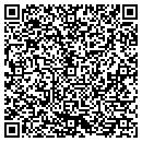 QR code with Accutek Systems contacts