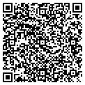 QR code with Bob's Tools contacts