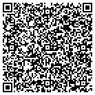 QR code with Boltmore Speciality Tools contacts