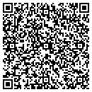 QR code with Guitar Shoppe contacts