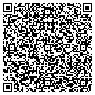 QR code with Checkers Drive-In Restaurant contacts