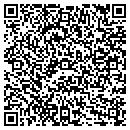 QR code with Fingerle/Skiles Electric contacts