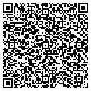 QR code with Pines Mobile Homes contacts
