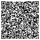 QR code with Beggs T J Jr & Sons Inc contacts