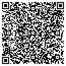QR code with Boys With Tools contacts