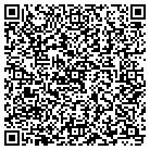 QR code with Pine View Mobile Estates contacts