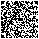 QR code with Brad Lynn Mac Tools Distributo contacts