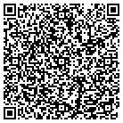 QR code with Storage Buildings Direct contacts