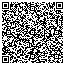 QR code with Coastal Marble Distribution contacts
