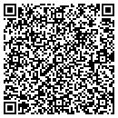 QR code with Brads Tools contacts