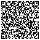 QR code with Mars Store Of Vernon Inc contacts