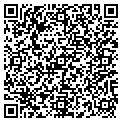 QR code with Coliseum Stone Corp contacts
