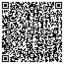 QR code with Mr Bubbles Car Spa contacts