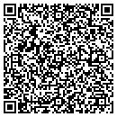 QR code with Cwa Local 3181 contacts