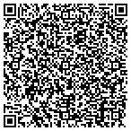 QR code with Bravo's Tools & Construction Supl contacts