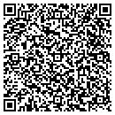 QR code with Brentwood Tool And contacts