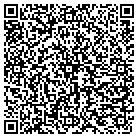 QR code with Plantation Mobile Home Park contacts