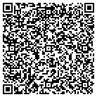 QR code with Storage Galore Mini Warehouse contacts