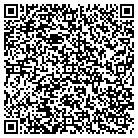 QR code with Brett Doherty Authorized Mat T contacts