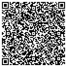 QR code with Brian Carta Cornwell Tools contacts