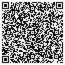 QR code with Nail Envy & Spa contacts