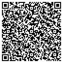 QR code with Pleasant Grove contacts
