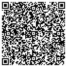 QR code with Storage-Household & Commercial contacts