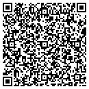 QR code with Csr/New England Pipe contacts