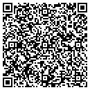 QR code with Dimension Stone Inc contacts
