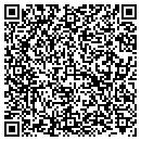 QR code with Nail Time And Spa contacts