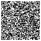 QR code with Bruwiler Precise Sales CO contacts