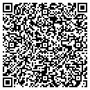 QR code with Fried Saperstein contacts