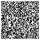 QR code with Mixellaneous contacts