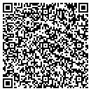 QR code with Buddyone Sales contacts
