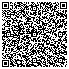 QR code with Natural Health Therapeutic Spa contacts