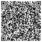 QR code with John S Lane & Son Inc contacts
