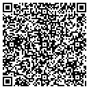 QR code with John W Corbin & Sons contacts
