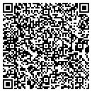 QR code with Storage Max II LLC contacts