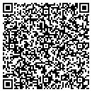 QR code with Neilo Corporation contacts