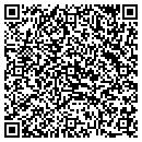QR code with Golden Chicken contacts