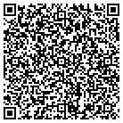 QR code with New Life Community Center contacts