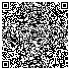 QR code with Poppy Acres Mobile Home Park contacts