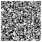QR code with Kamco Supply Corp of Boston contacts