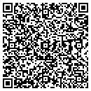 QR code with Port-O-Pines contacts