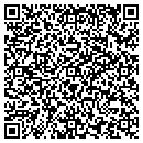 QR code with Caltopline Group contacts
