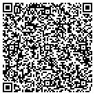 QR code with Saol Configuration LLC contacts