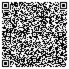 QR code with Storage On Command Inc contacts