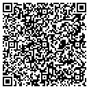 QR code with Solar Planet Inc contacts