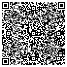 QR code with Presleys Mobile Village contacts