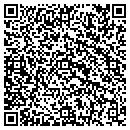 QR code with Oasis Nail Spa contacts